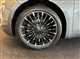 Billede af Fiat 500e EL La Prima 118HK Cabr. Aut.