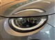 Billede af Fiat 500e EL La Prima 118HK Cabr. Aut.