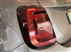 Billede af Fiat 500e EL La Prima 118HK Cabr. Aut.