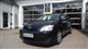 Billede af Toyota Corolla 1,6 VVT-I Linea Sol 110HK 5d