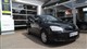 Billede af Toyota Corolla 1,6 VVT-I Linea Sol 110HK 5d