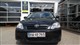 Billede af Toyota Corolla 1,6 VVT-I Linea Sol 110HK 5d