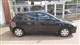 Billede af Toyota Corolla 1,6 VVT-I Linea Sol 110HK 5d