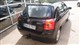 Billede af Toyota Corolla 1,6 VVT-I Linea Sol 110HK 5d