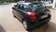 Billede af Toyota Corolla 1,6 VVT-I Linea Sol 110HK 5d