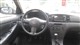 Billede af Toyota Corolla 1,6 VVT-I Linea Sol 110HK 5d