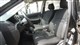 Billede af Toyota Corolla 1,6 VVT-I Linea Sol 110HK 5d