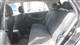 Billede af Toyota Corolla 1,6 VVT-I Linea Sol 110HK 5d