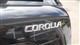 Billede af Toyota Corolla 1,6 VVT-I Linea Sol 110HK 5d