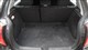 Billede af Toyota Corolla 1,6 VVT-I Linea Sol 110HK 5d