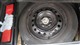 Billede af Toyota Corolla 1,6 VVT-I Linea Sol 110HK 5d