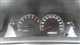 Billede af Toyota Corolla 1,6 VVT-I Linea Sol 110HK 5d