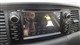 Billede af Toyota Corolla 1,6 VVT-I Linea Sol 110HK 5d