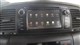 Billede af Toyota Corolla 1,6 VVT-I Linea Sol 110HK 5d