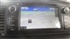 Billede af Toyota Corolla 1,6 VVT-I Linea Sol 110HK 5d