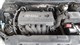 Billede af Toyota Corolla 1,6 VVT-I Linea Sol 110HK 5d