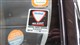 Billede af Toyota Corolla 1,6 VVT-I Linea Sol 110HK 5d