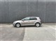 Billede af VW Golf EL 116HK 5d Aut.