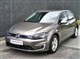 Billede af VW Golf EL 116HK 5d Aut.