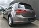 Billede af VW Golf EL 116HK 5d Aut.