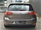 Billede af VW Golf EL 116HK 5d Aut.