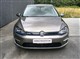 Billede af VW Golf EL 116HK 5d Aut.