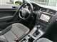 Billede af VW Golf EL 116HK 5d Aut.