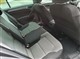 Billede af VW Golf EL 116HK 5d Aut.