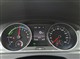 Billede af VW Golf EL 116HK 5d Aut.