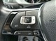 Billede af VW Golf EL 116HK 5d Aut.