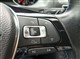 Billede af VW Golf EL 116HK 5d Aut.