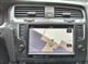 Billede af VW Golf EL 116HK 5d Aut.