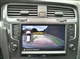 Billede af VW Golf EL 116HK 5d Aut.