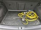 Billede af VW Golf EL 116HK 5d Aut.