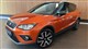 Billede af Seat Arona 1,0 TSI Xcellence Start/Stop DSG 115HK 5d 7g Aut.