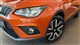 Billede af Seat Arona 1,0 TSI Xcellence Start/Stop DSG 115HK 5d 7g Aut.