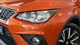 Billede af Seat Arona 1,0 TSI Xcellence Start/Stop DSG 115HK 5d 7g Aut.