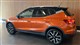 Billede af Seat Arona 1,0 TSI Xcellence Start/Stop DSG 115HK 5d 7g Aut.