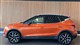 Billede af Seat Arona 1,0 TSI Xcellence Start/Stop DSG 115HK 5d 7g Aut.