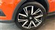 Billede af Seat Arona 1,0 TSI Xcellence Start/Stop DSG 115HK 5d 7g Aut.