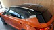 Billede af Seat Arona 1,0 TSI Xcellence Start/Stop DSG 115HK 5d 7g Aut.