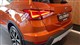 Billede af Seat Arona 1,0 TSI Xcellence Start/Stop DSG 115HK 5d 7g Aut.