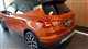 Billede af Seat Arona 1,0 TSI Xcellence Start/Stop DSG 115HK 5d 7g Aut.