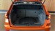 Billede af Seat Arona 1,0 TSI Xcellence Start/Stop DSG 115HK 5d 7g Aut.