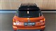 Billede af Seat Arona 1,0 TSI Xcellence Start/Stop DSG 115HK 5d 7g Aut.