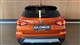 Billede af Seat Arona 1,0 TSI Xcellence Start/Stop DSG 115HK 5d 7g Aut.