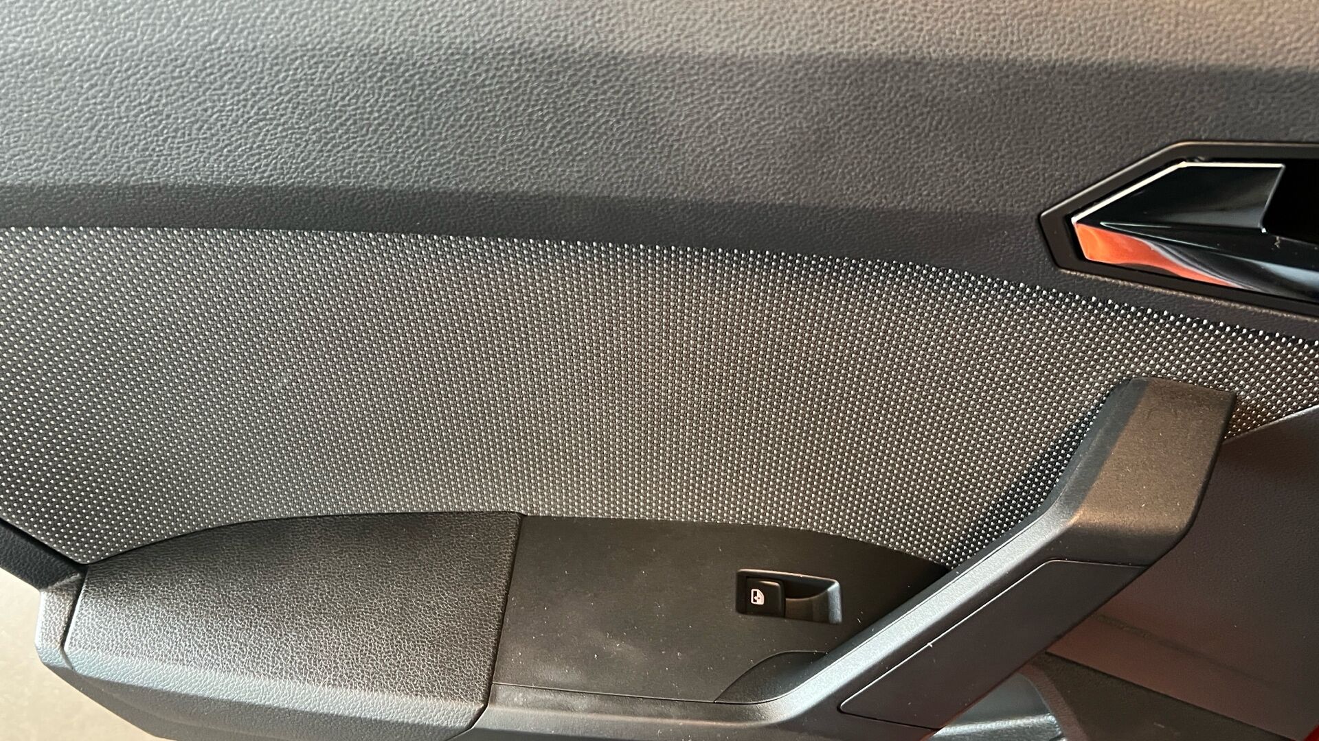 Billede af Seat Arona 1,0 TSI Xcellence Start/Stop DSG 115HK 5d 7g Aut.