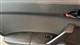 Billede af Seat Arona 1,0 TSI Xcellence Start/Stop DSG 115HK 5d 7g Aut.