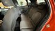 Billede af Seat Arona 1,0 TSI Xcellence Start/Stop DSG 115HK 5d 7g Aut.