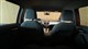Billede af Seat Arona 1,0 TSI Xcellence Start/Stop DSG 115HK 5d 7g Aut.